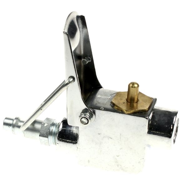 Sealey Air Valve (for Air/Manual Pump)