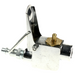 Sealey Air Valve (for Air/Manual Pump)