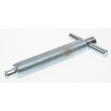 Sealey Adjusting screw MT680.V4-24