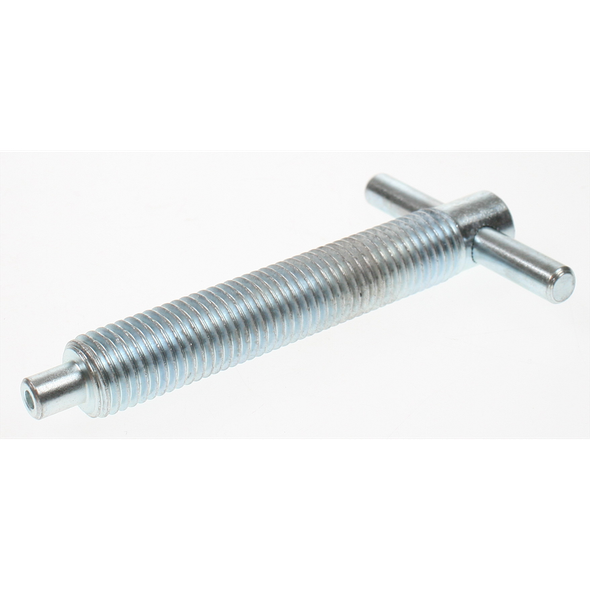 Sealey Adjusting screw