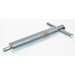 Sealey Adjusting screw