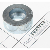 Sealey Rotatable foot MT680.V4-25