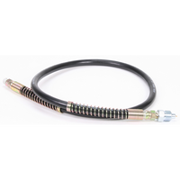Sealey Hydraulic hose MT680.V4-28