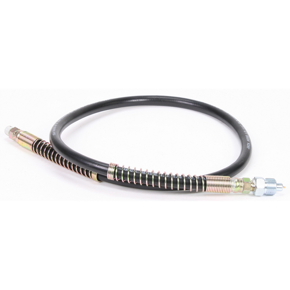 Sealey Hydraulic hose