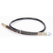Sealey Hydraulic hose