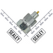 Sealey Hose coupler