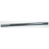 Sealey Safety handle MT680.V4-36