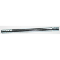 Sealey Safety handle MT680.V4-36