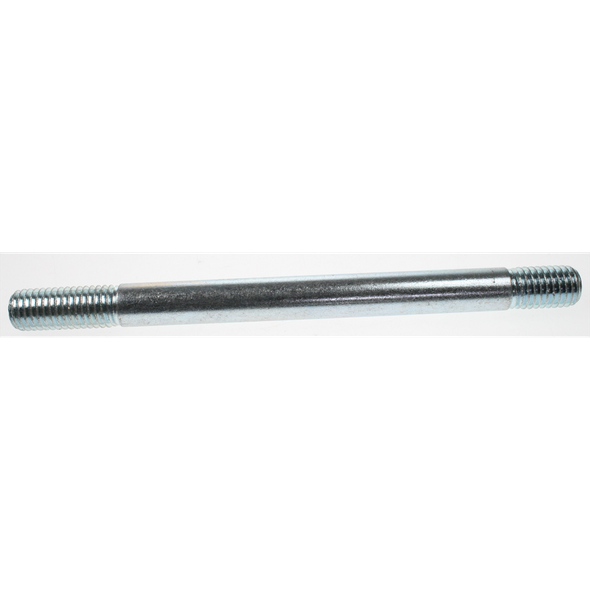 Sealey Safety handle