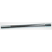 Sealey Safety handle