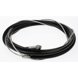 Sealey Safety wire MT680.V4-37