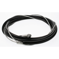 Sealey Safety wire MT680.V4-37
