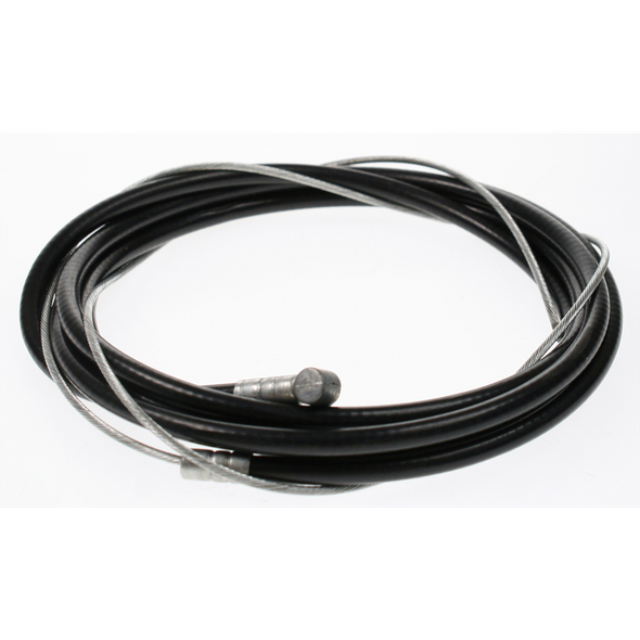 Sealey Safety wire