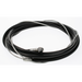 Sealey Safety wire