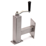 Sealey Crank handle ass'y MT680.V4-40