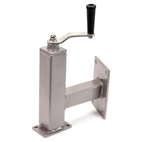 Sealey Crank handle ass'y