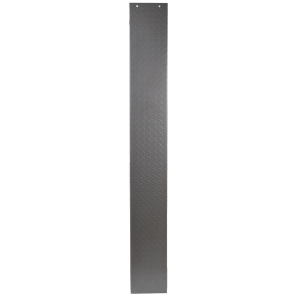 Sealey Side extension