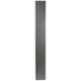 Sealey Side extension