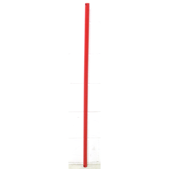 Sealey Connecting bar