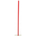 Sealey Connecting bar