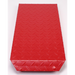 Sealey Ramp extension