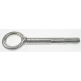 Sealey Position pin MT680.V4-44