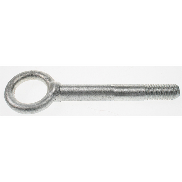 Sealey Position pin