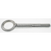 Sealey Position pin