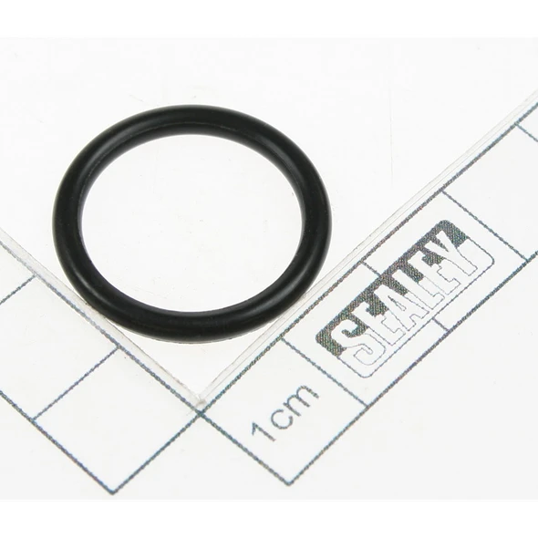 Sealey O-ring
