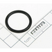 Sealey O-ring