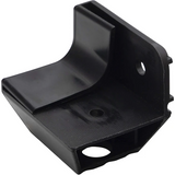 Sealey Foot MW160BC-02