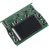 Sealey Digital Display MW160BC-13