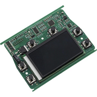 Sealey Digital Display MW160BC-13