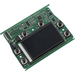 Sealey Digital Display