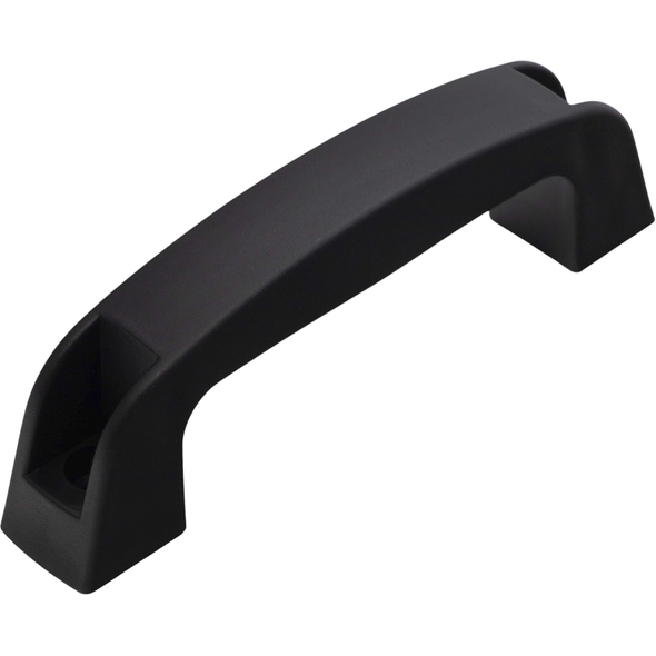 Sealey Handle
