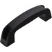 Sealey Handle