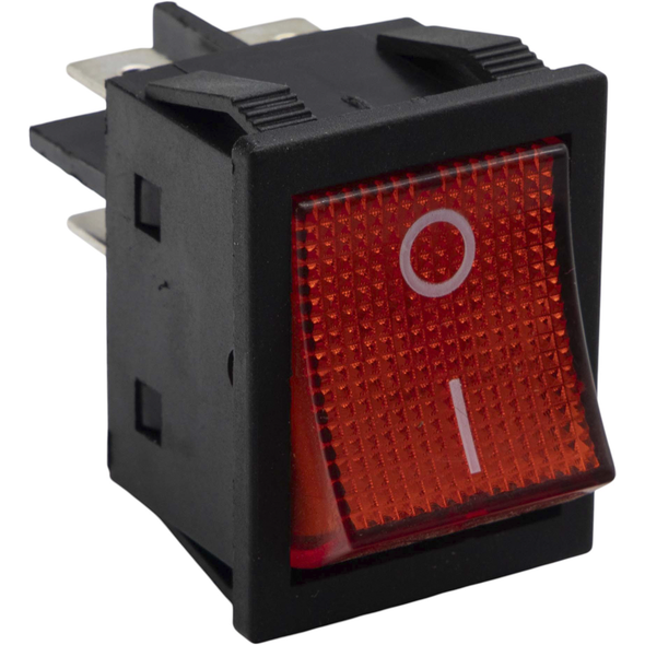 Sealey Power Switch