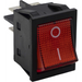 Sealey Power Switch