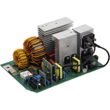 Sealey PCB Assembly MW160BC-32