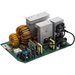 Sealey PCB Assembly