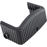 Sealey Front/Rear Protection MW160BC-23