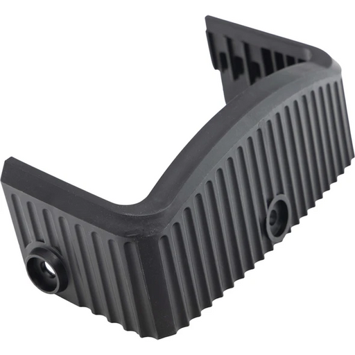 Sealey Front/Rear Protection