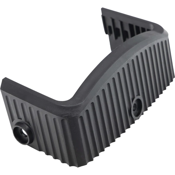 Sealey Front/Rear Protection