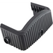 Sealey Front/Rear Protection