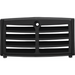 Sealey Front Guard