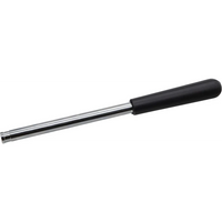 Sealey Handle MW20-02