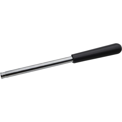 Sealey Handle