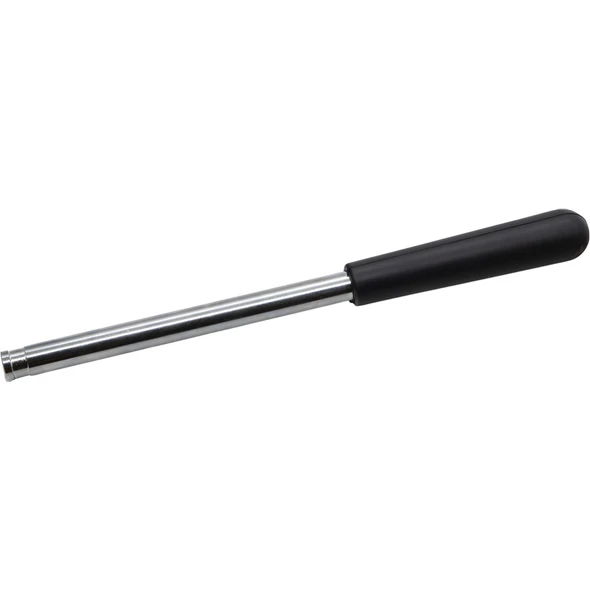 Sealey Handle