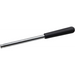 Sealey Handle
