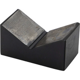 Sealey Shrinker Upper V-Block MW20-10